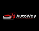 /public/logoimage/1601041644AutoWay 4.jpg